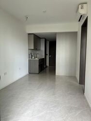 Piccadilly Grand (D8), Apartment #589368481